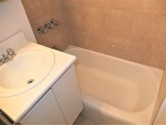 Rented by Sky Management