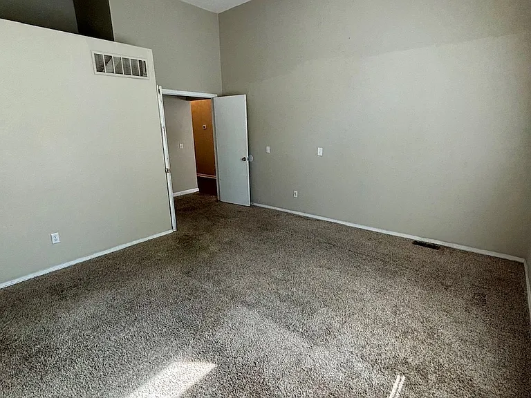 10106 Savannah Sparrow Way — Photo 11