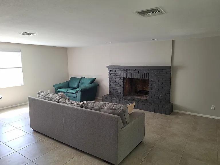 7606 Van Dyke Rd — Photo 8