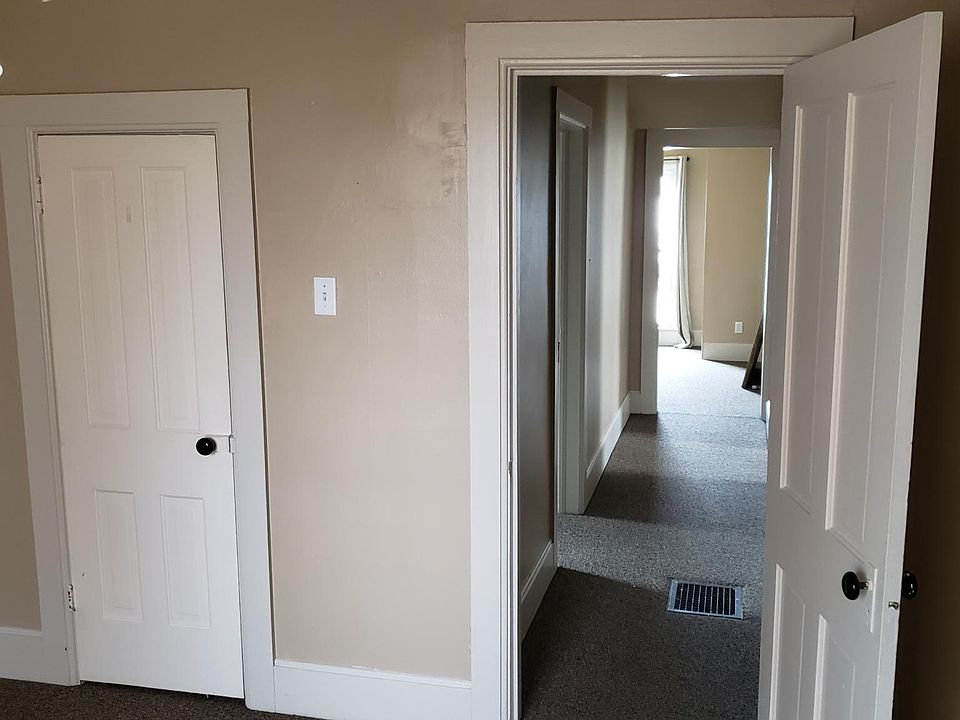 1st image of 18847 County Road 72 Unit A