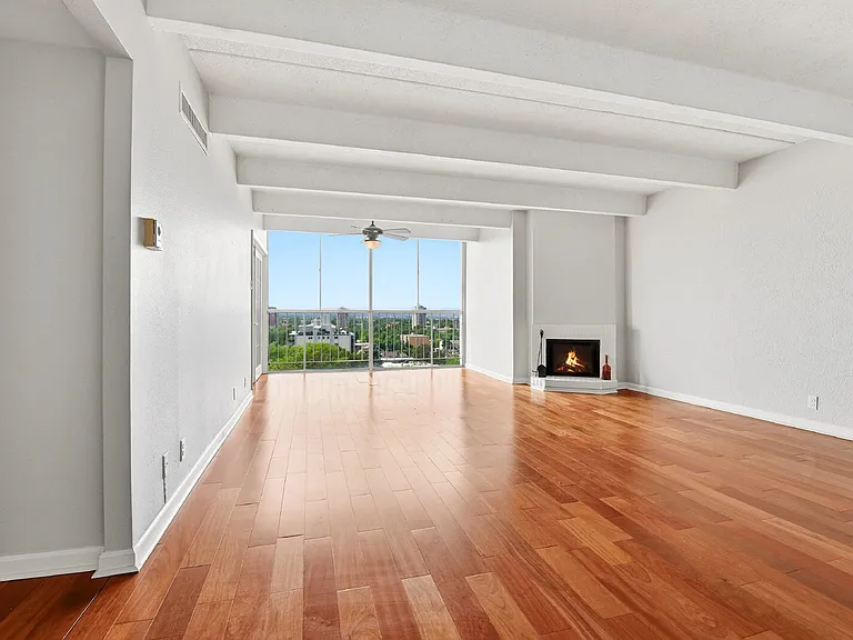 777 N Washington St #904 — Photo 13