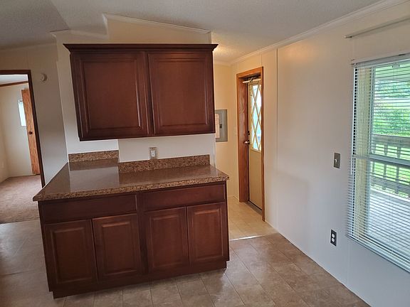 4th image of 5702 Angola Rd Lot 162