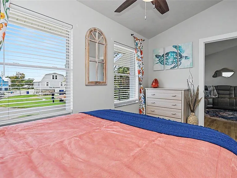 12390 W Standish Dr — Photo 40