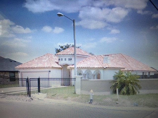 1st image of 2619 E Granjeno Ave