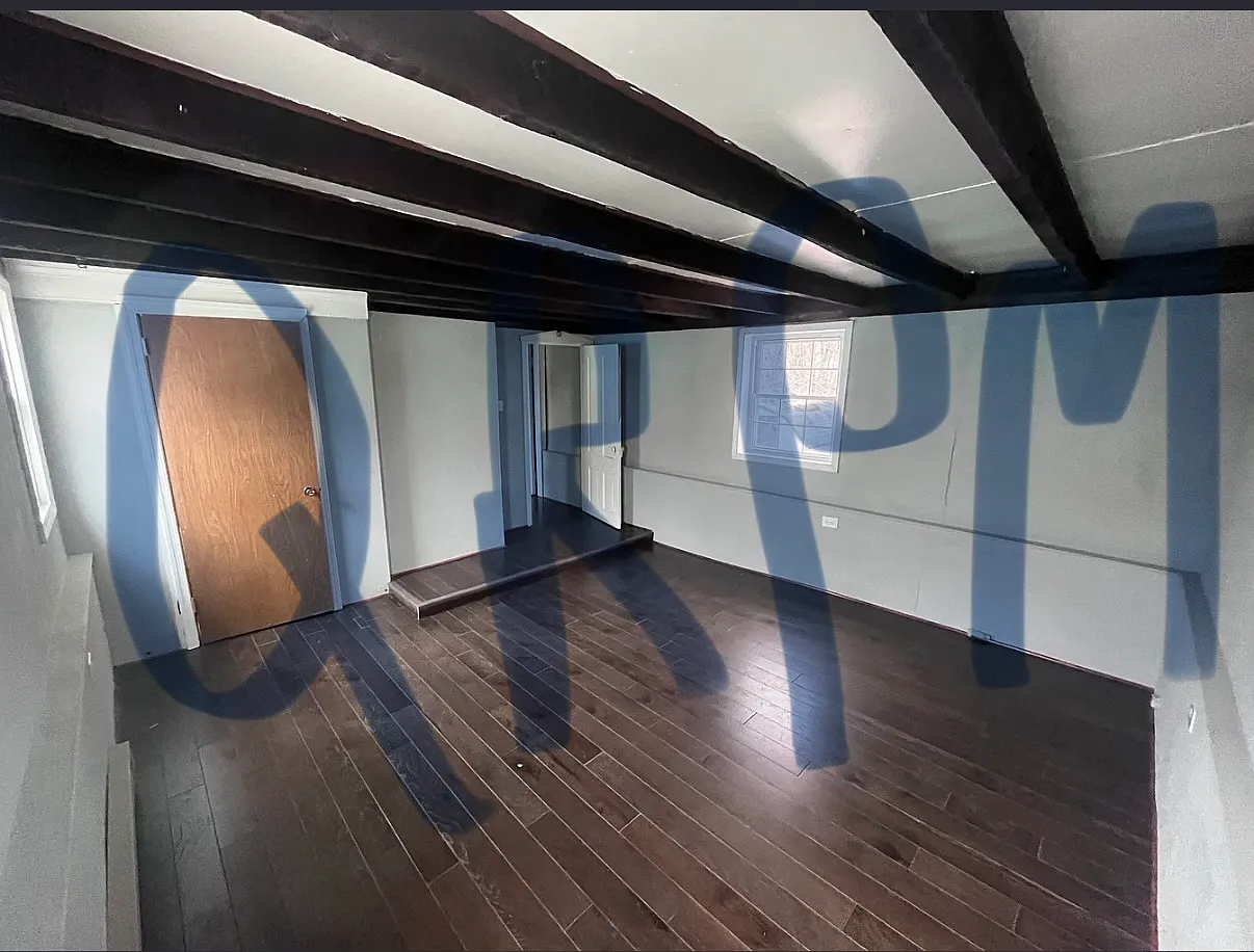 2 bed, 1282 sqft, $1,250 — Photo 4