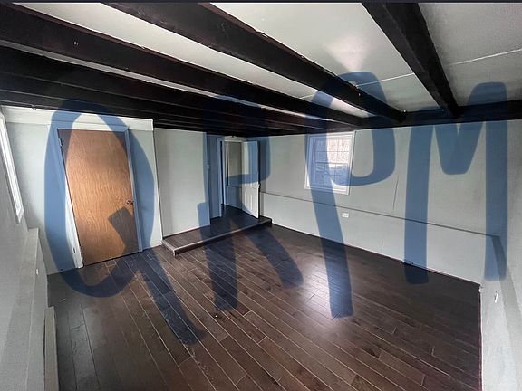 4th image of 309 S Maple Ave