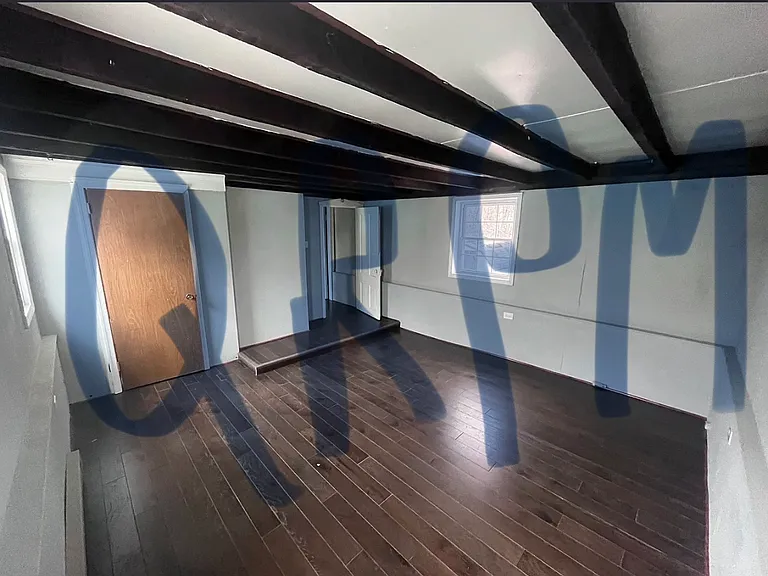 309 S Maple Ave — Photo 4