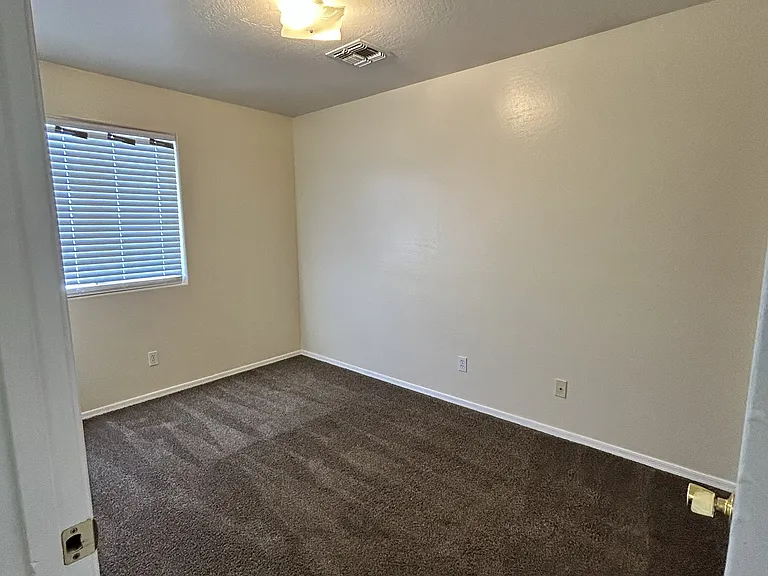 8550 W Monaco Blvd #C — Photo 8