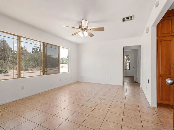 4th image of 5204 Chollas Pkwy