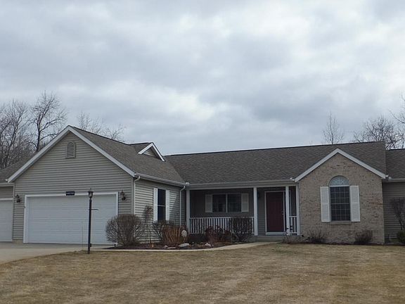 3rd image of 6368 Oak Ct