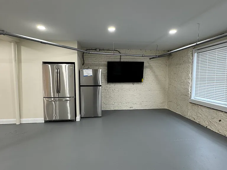 30 Wadsworth St #1 — Photo 9