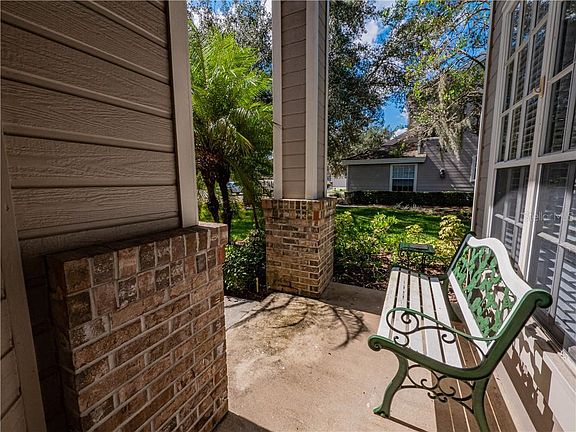 5th image of 3120 Stonewater Dr #120