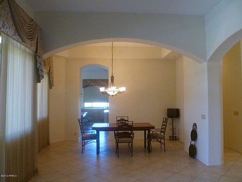 4th image of 13860 N Sunset Dr