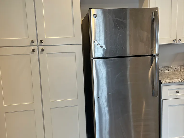 5166 N Eliot St — Photo 16