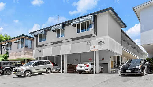 (Ar/Eu/Yo:B) 624 N. Hayworth Avenue Photo 1