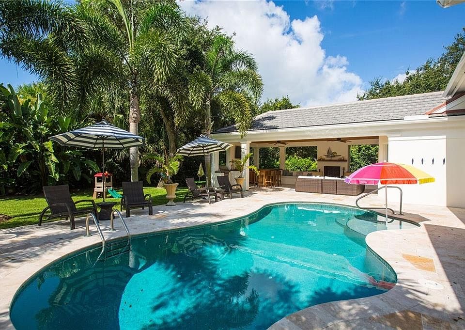 1475 Gracewood Ln, Vero Beach, FL 32963 | Zillow