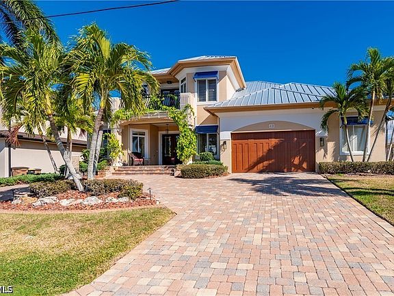 4th image of 48 Colony Point Dr