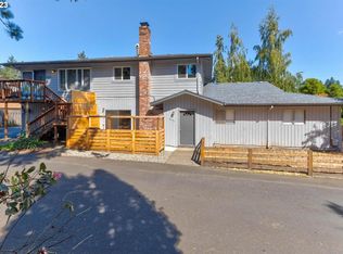6089 SW Valley Ave, Beaverton, OR 97008