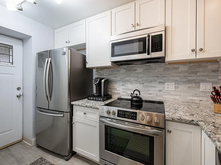 3311 N Tennyson St #1 — Photo 7