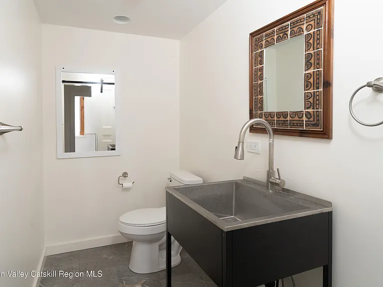 56 Willowdale Farm Rd #CARRIAGE HOUSE — Photo 6