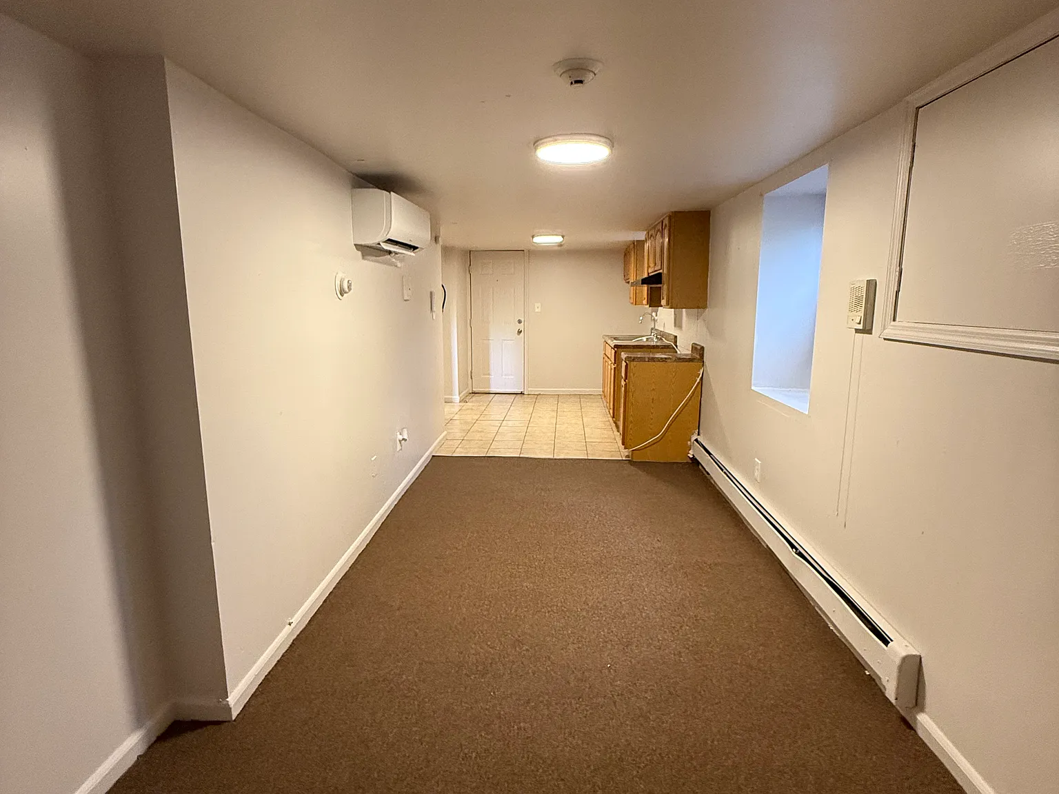 1 bed, 400 sqft, $1,450 — Photo 4