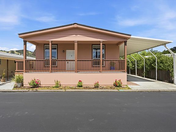 2nd image of 79 Iris Drive
