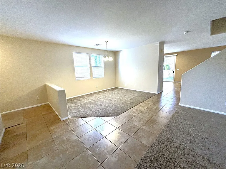 761 Anacapri St — Photo 4