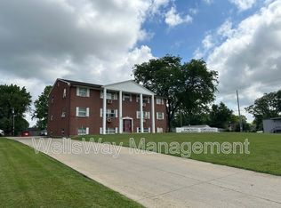 4100 N Arlington Ave #F, Indianapolis, IN