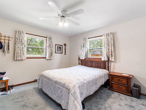 5th image of 2904 Bobbie Street