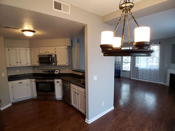 20190829_182538_08312019