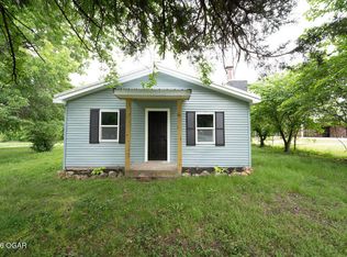 17/ACRES-6225 Spurgeon Rd, Joplin, MO 64804
