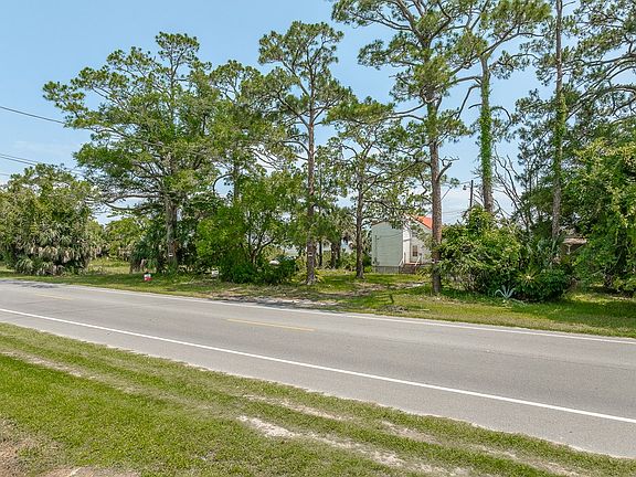 2nd image of 432 Highway 98