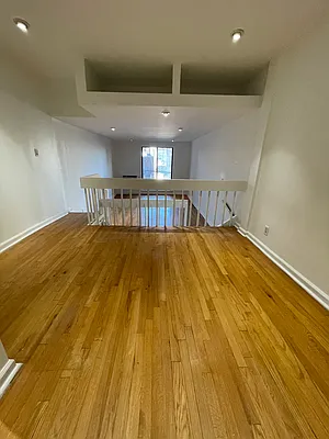 Rented by Corcoran | media 11