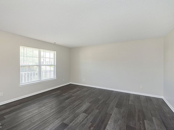 5th image of 5367 Dollar Forge Ln