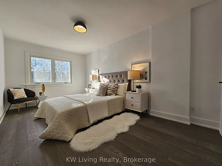 479 Windermere Ave — Photo 11