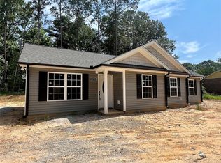 2275 Airport Rd #40, Lancaster, SC 29720
