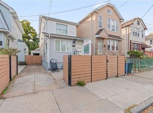 580 E 48th St, Brooklyn, NY 11203