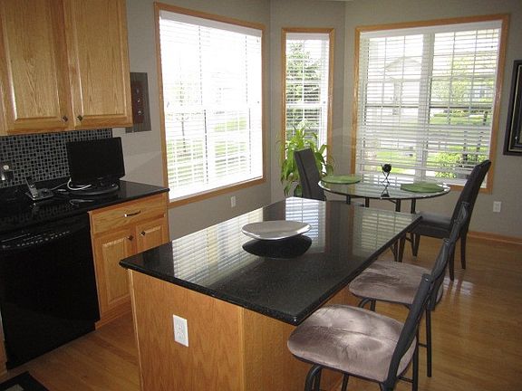 5th image of 17508 Haralson Dr