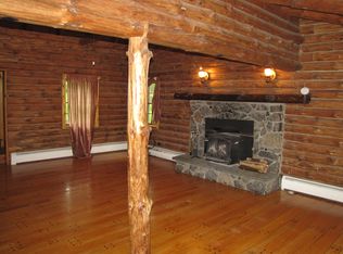 259 Western Tpke, Altamont, NY 12009