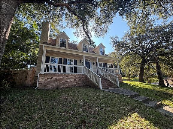2nd image of 3412 Peyton Ct
