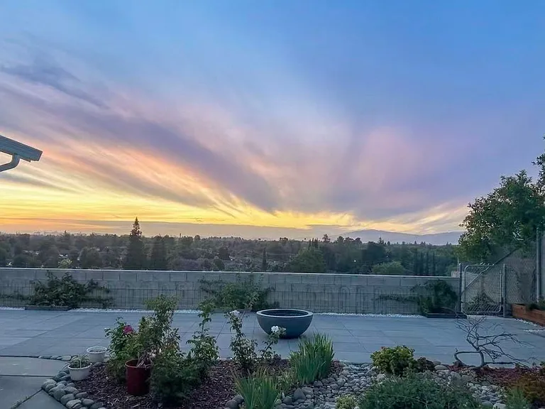 635 River View Dr — Photo 23