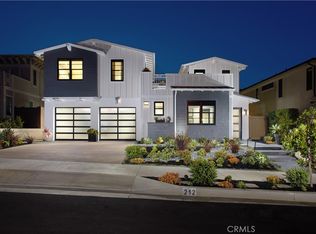 212 Via Socorro, San Clemente, CA 92672
