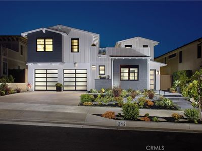 212 Via Socorro, San Clemente, CA, 92672
