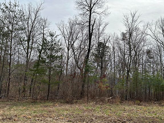 2nd image of 4709 Crockett Pointe #166-A/S