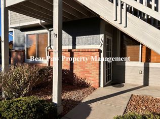 9139 W 50th Ln UNIT 103, Arvada, CO 80002