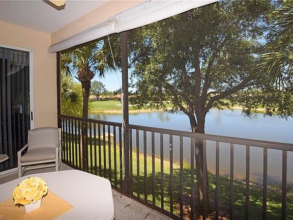 3rd image of 21740 Southern Hills Dr Unit 202