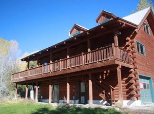 193 Sweetwater Rd, Gypsum, CO 81637