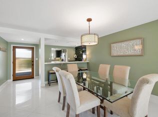 72915 Homestead Rd, Palm Desert, CA 92260