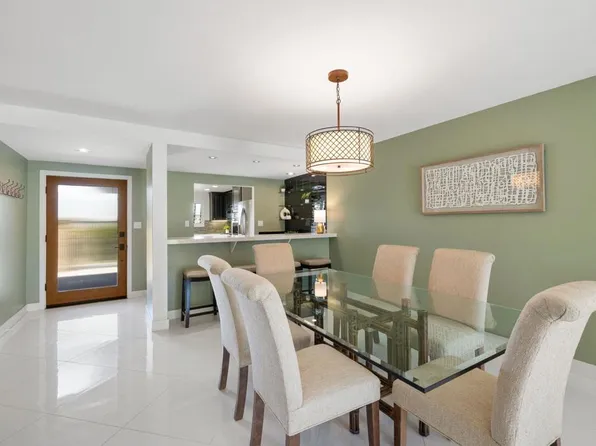 72915 Homestead Rd, Palm Desert, CA 92260