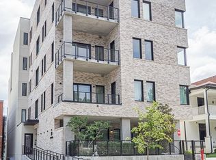 1030 17th Ave S #201, Nashville, TN 37212